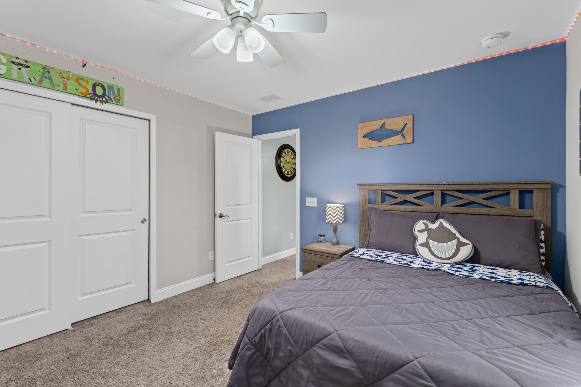 2017 Elvington Road Photo 34