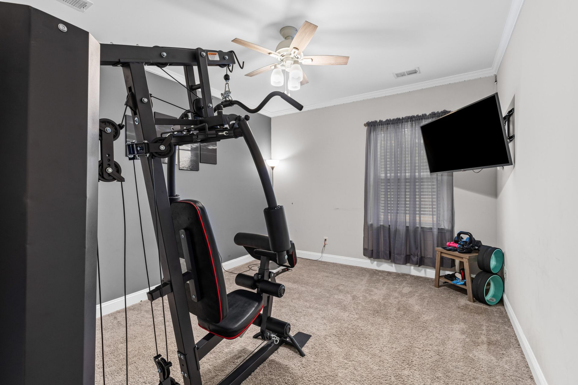 2017 Elvington Road Photo 36