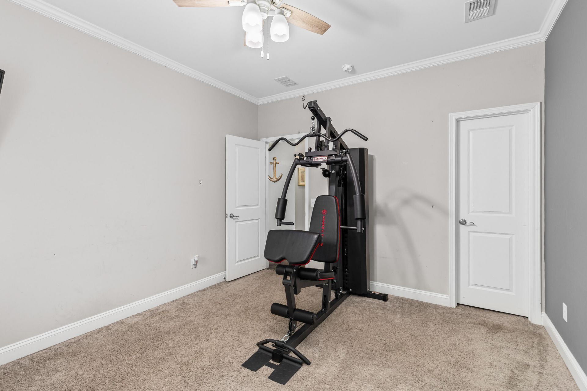 2017 Elvington Road Photo 37