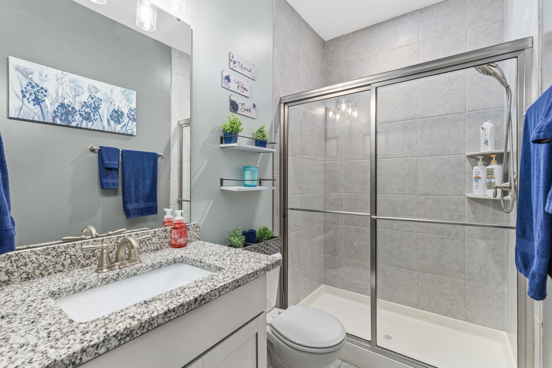 2017 Elvington Road Photo 38