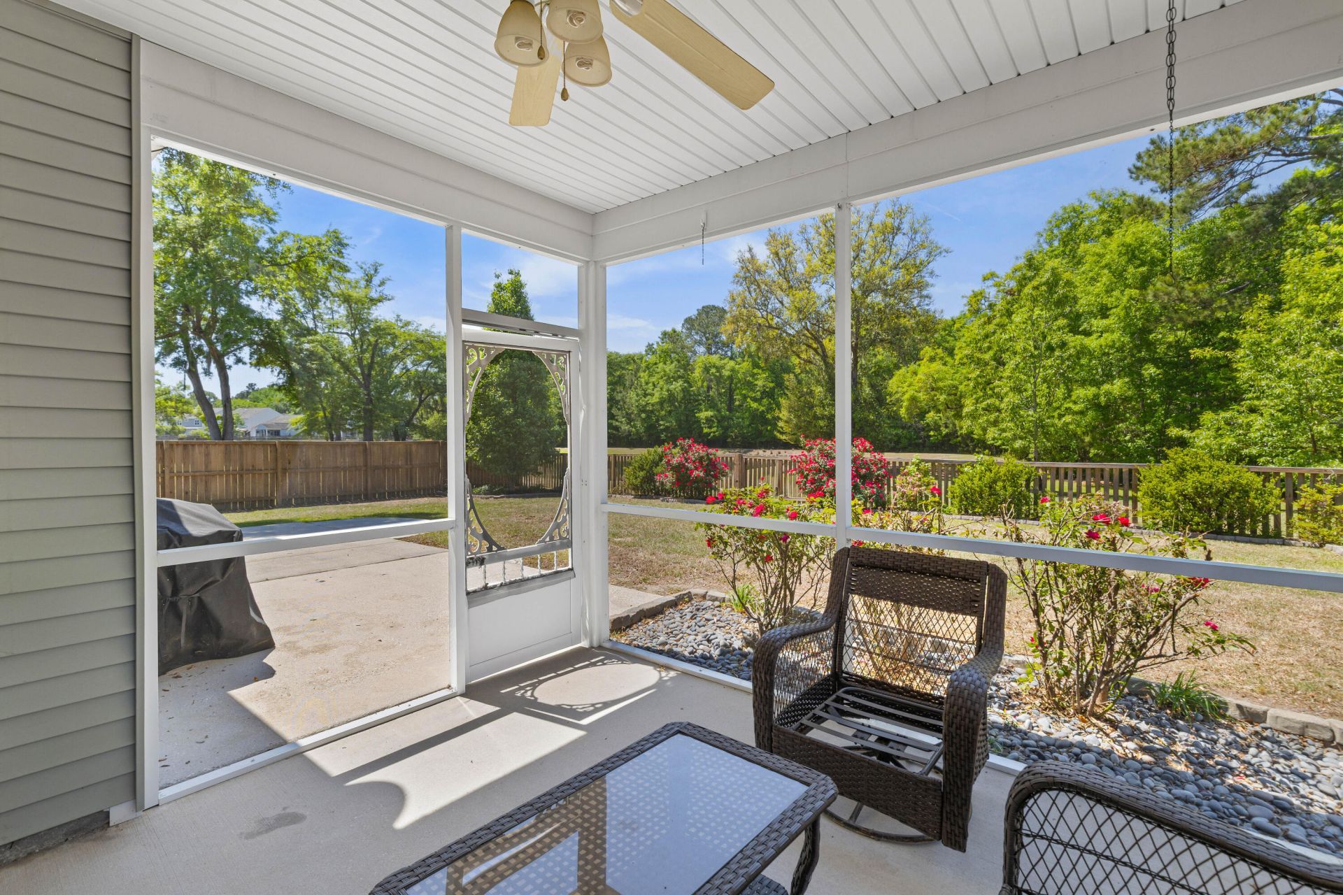 2017 Elvington Road Photo 39