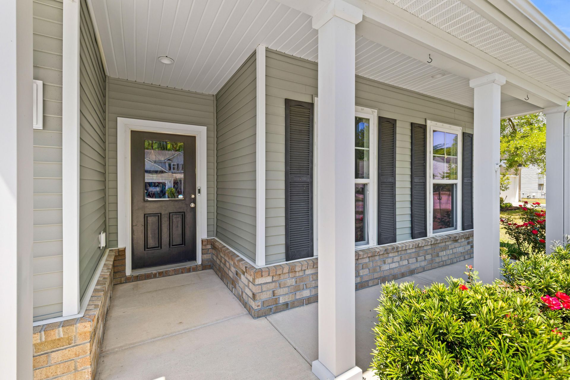 2017 Elvington Road Photo 4