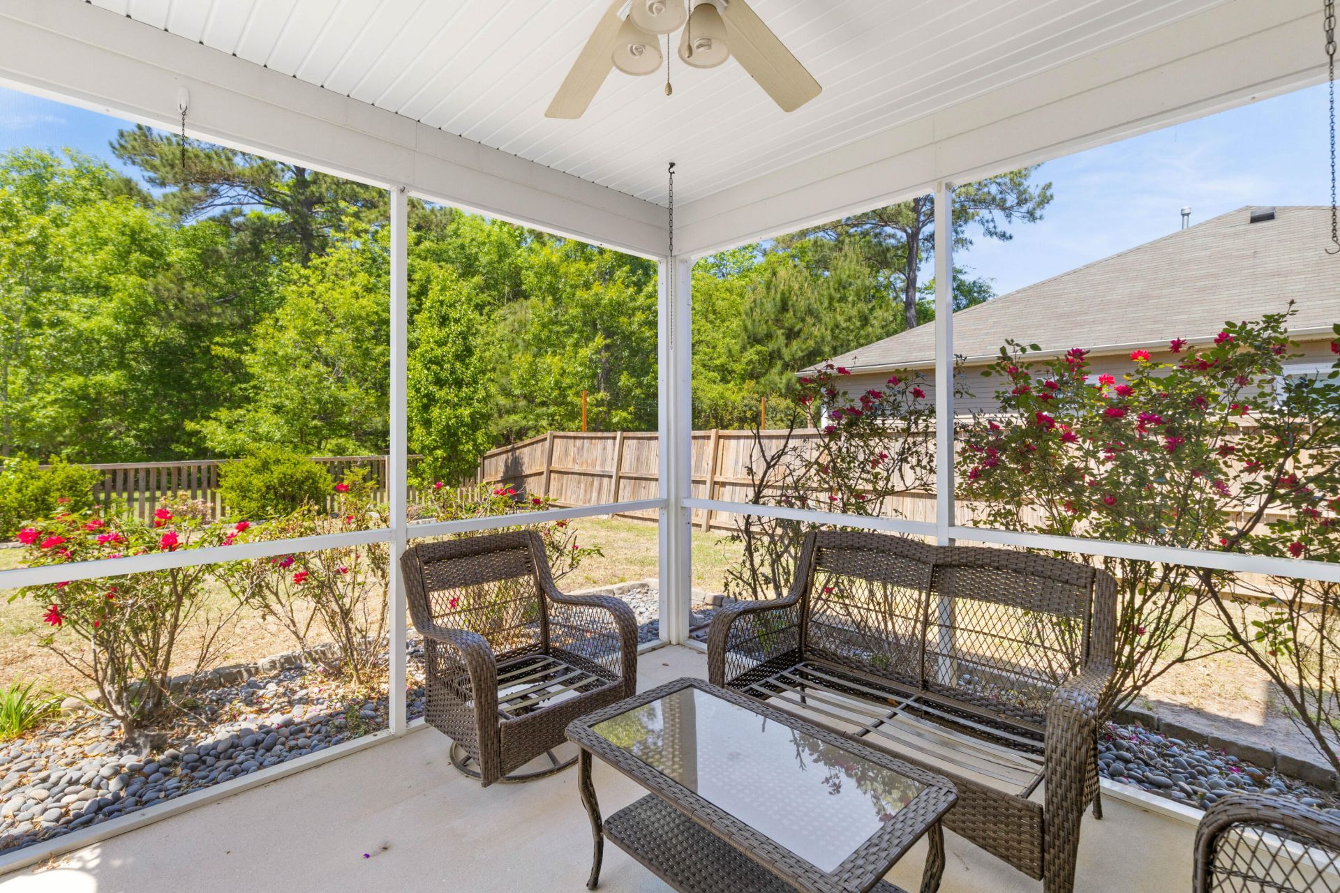 2017 Elvington Road Photo 40