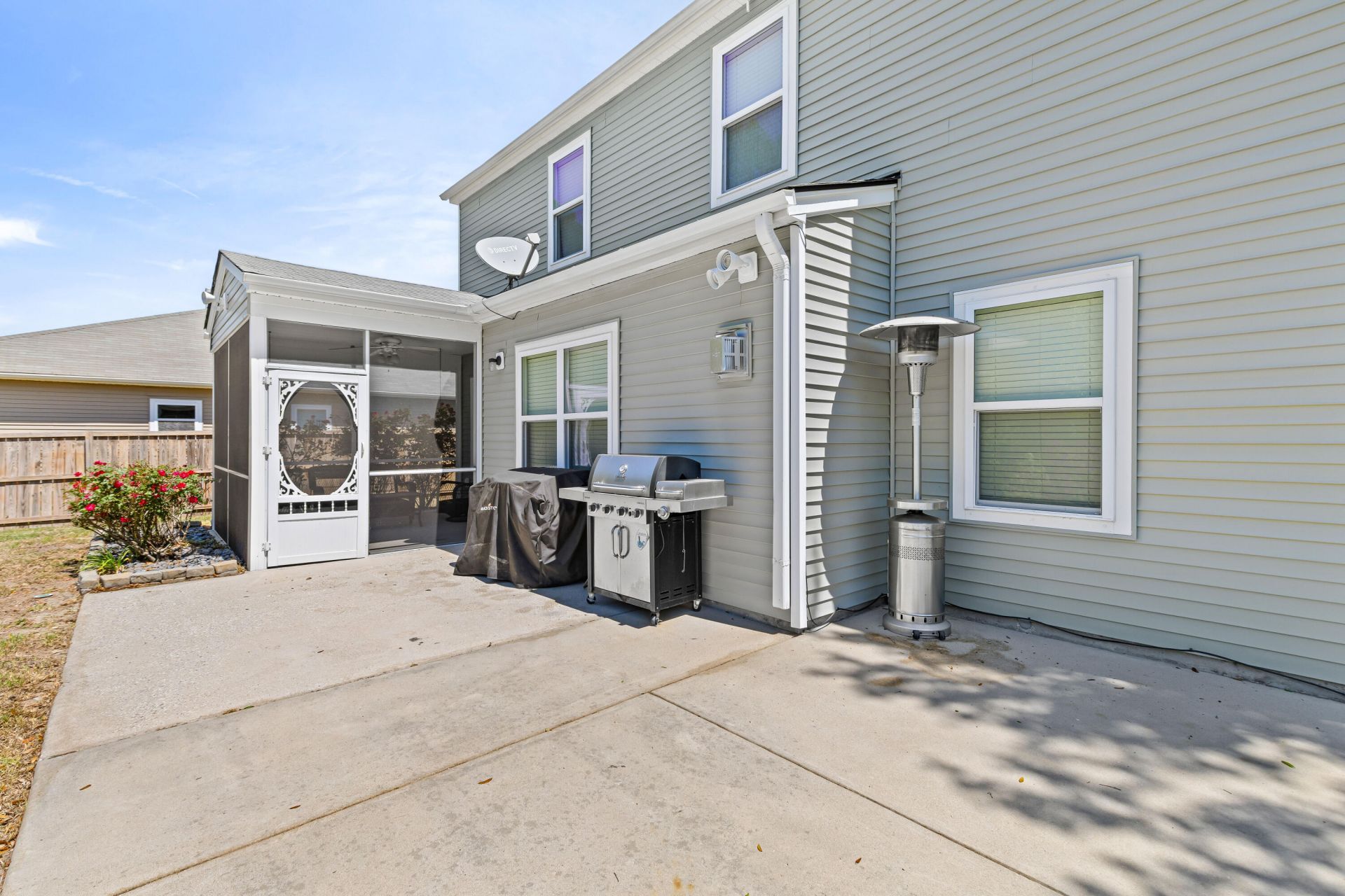 2017 Elvington Road Photo 41