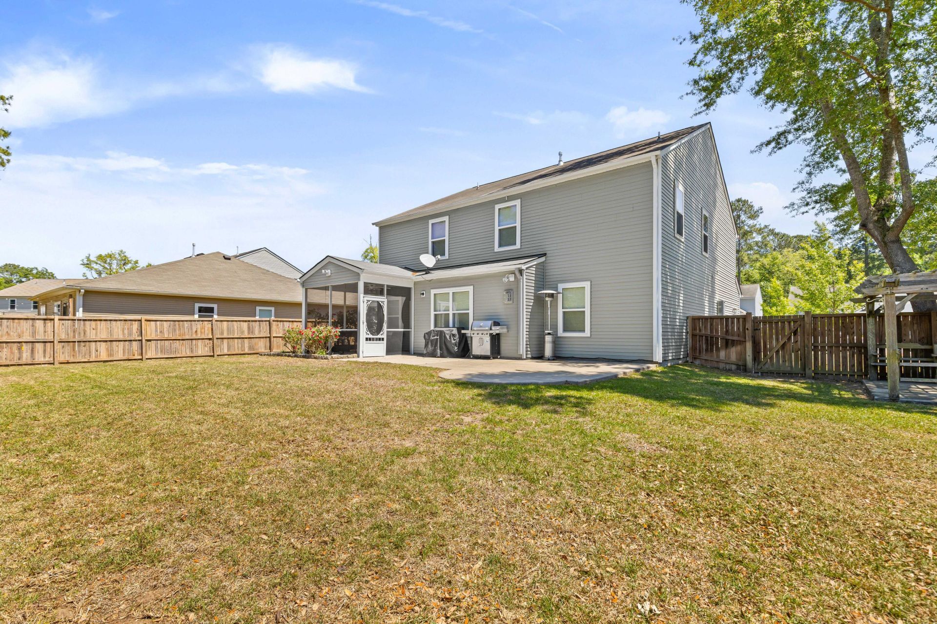 2017 Elvington Road Photo 43