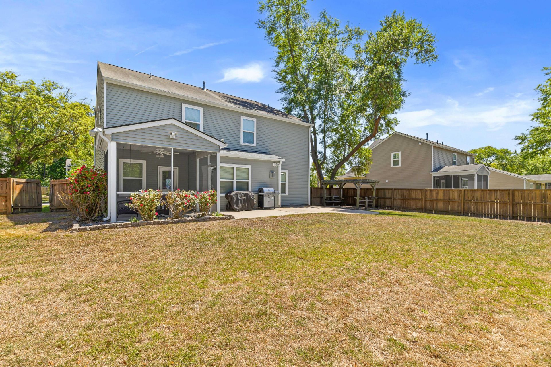 2017 Elvington Road Photo 44