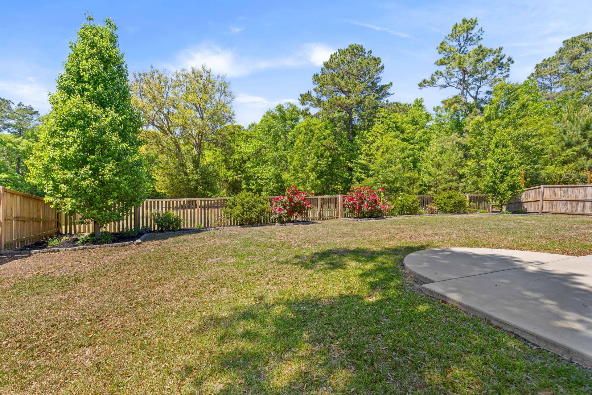 2017 Elvington Road Photo 45