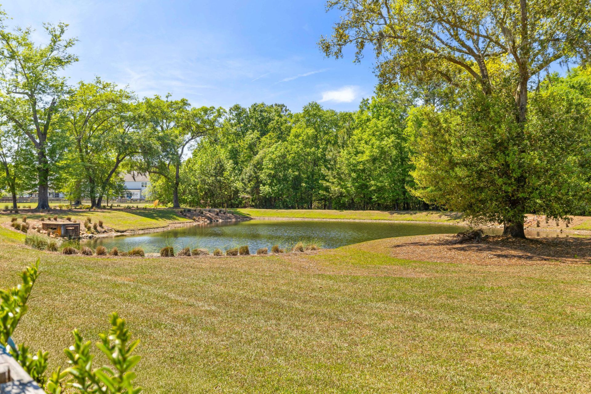 2017 Elvington Road Photo 46