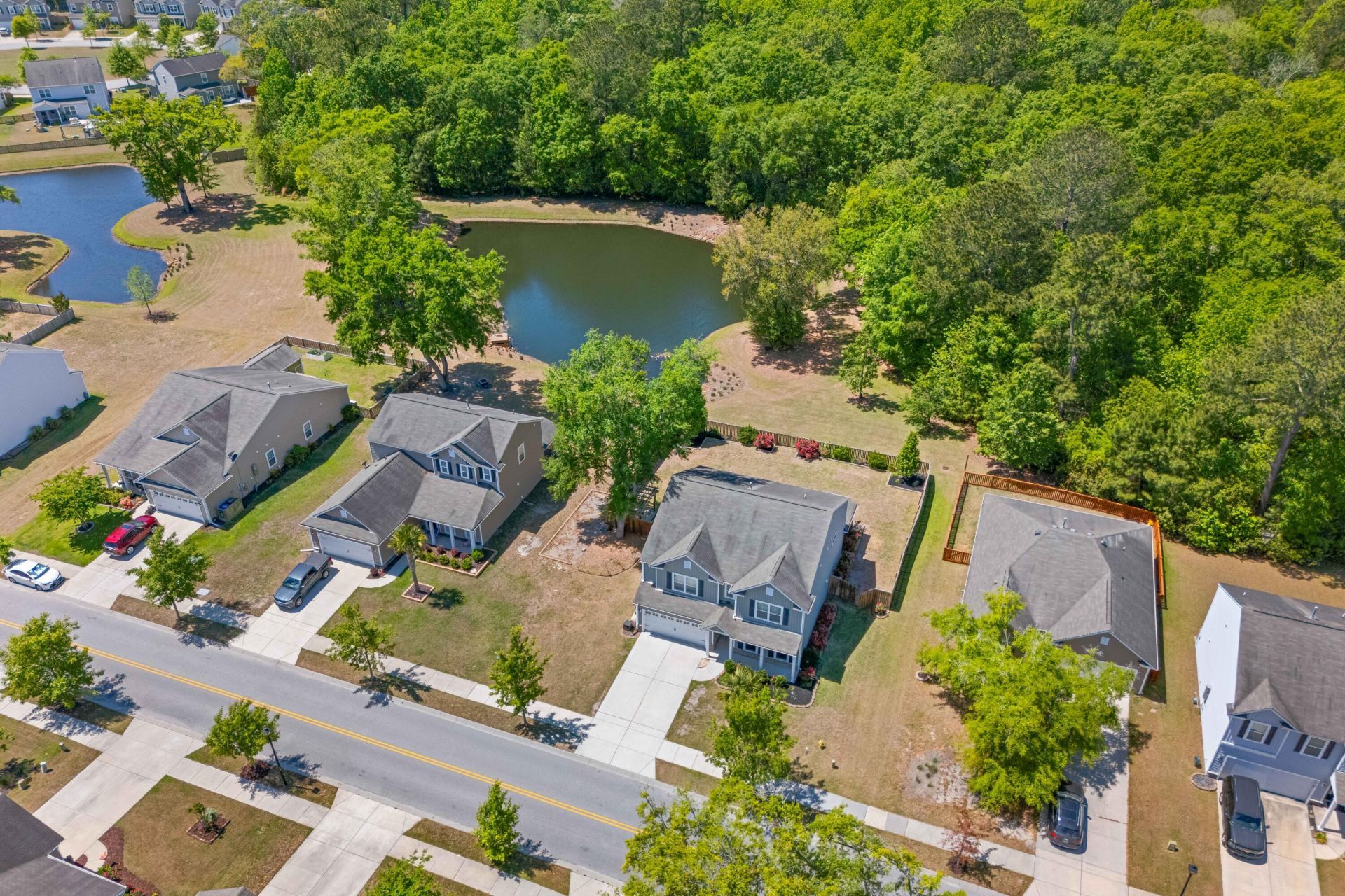 2017 Elvington Road Photo 47