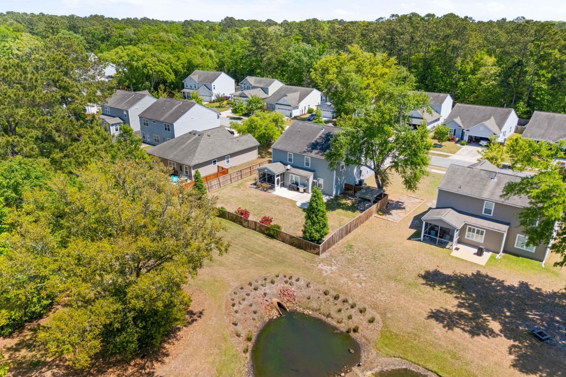 2017 Elvington Road Photo 48