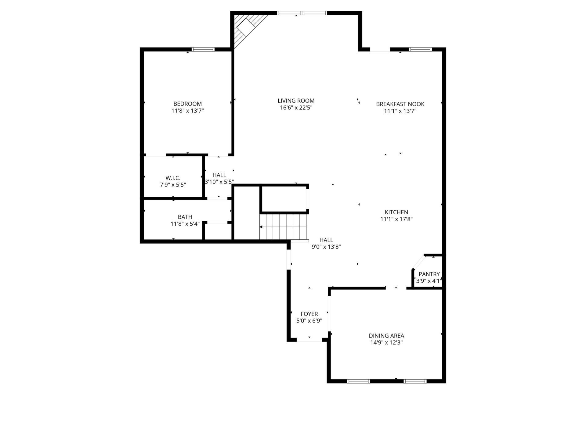 2017 Elvington Road Photo 49