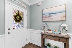 2017 Elvington Road photo 4