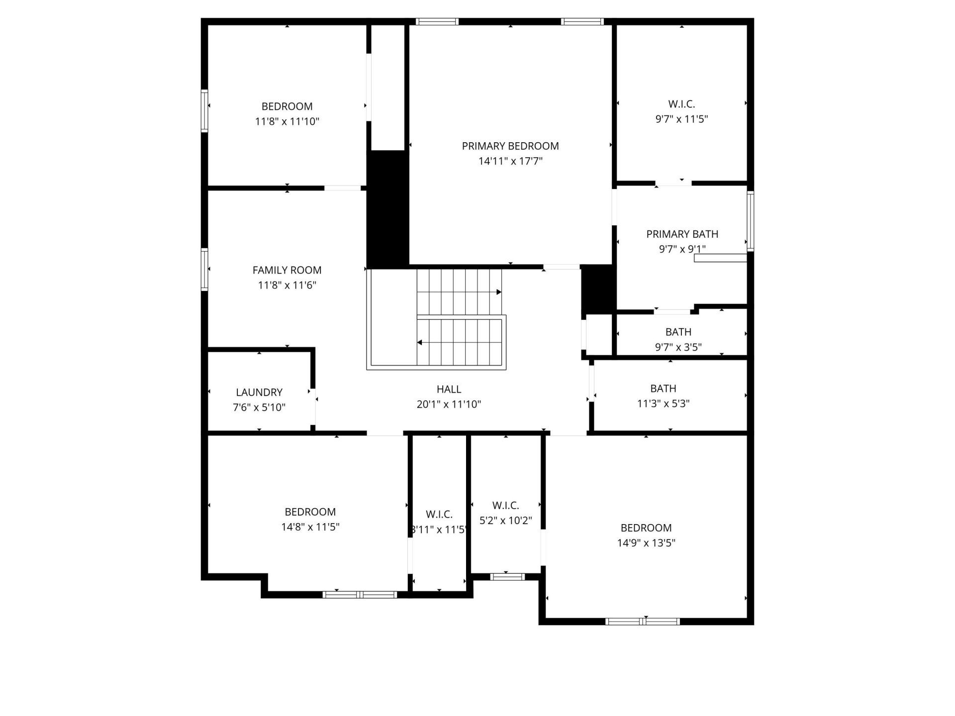 2017 Elvington Road Photo 50