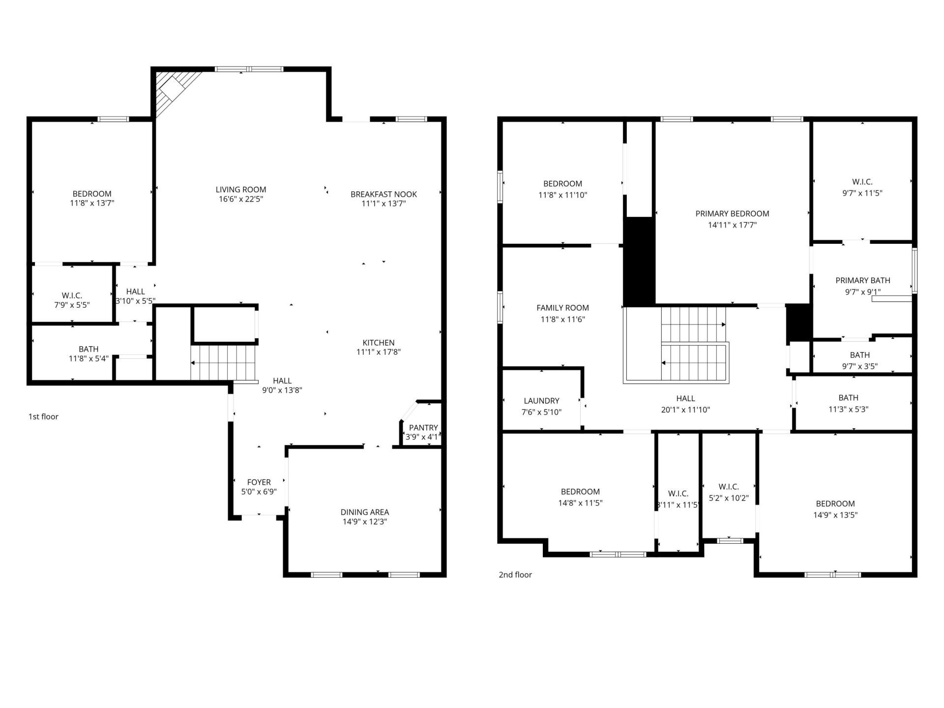 2017 Elvington Road Photo 51