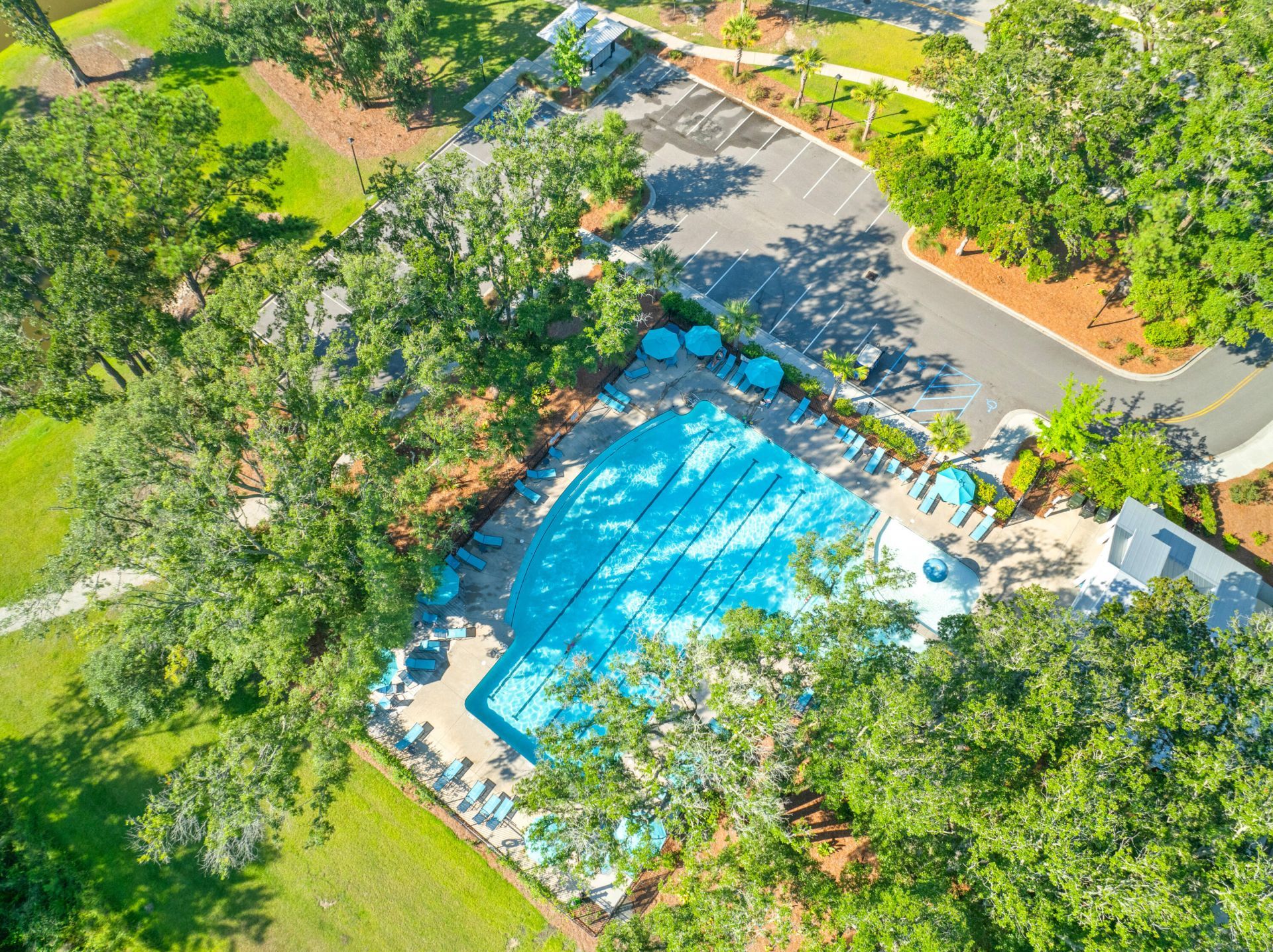 2017 Elvington Road Photo 52