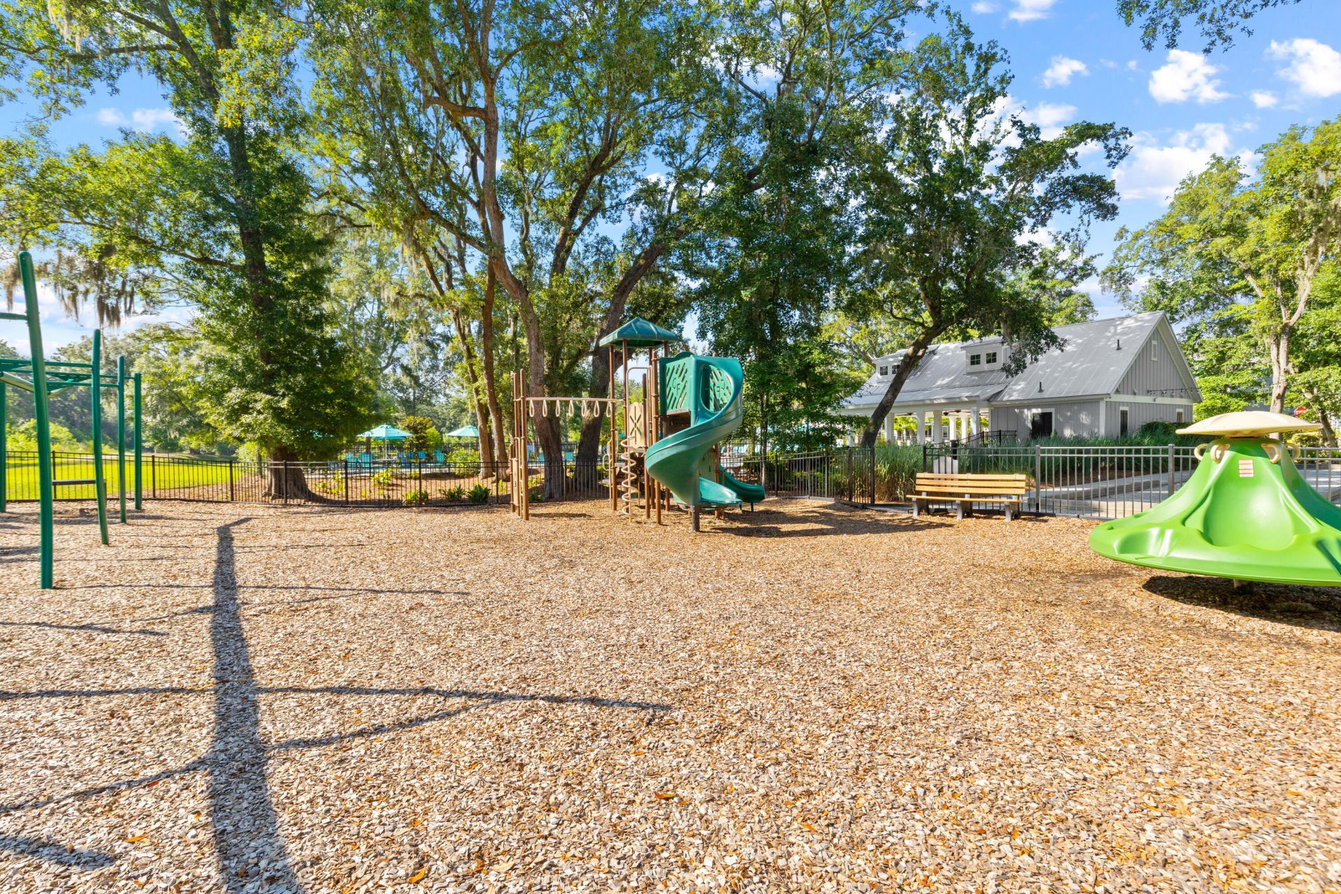 2017 Elvington Road Photo 54