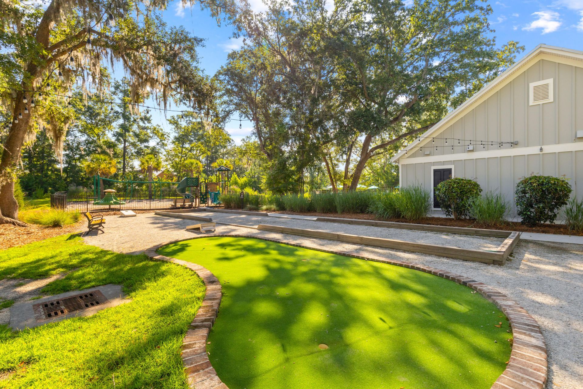 2017 Elvington Road Photo 56