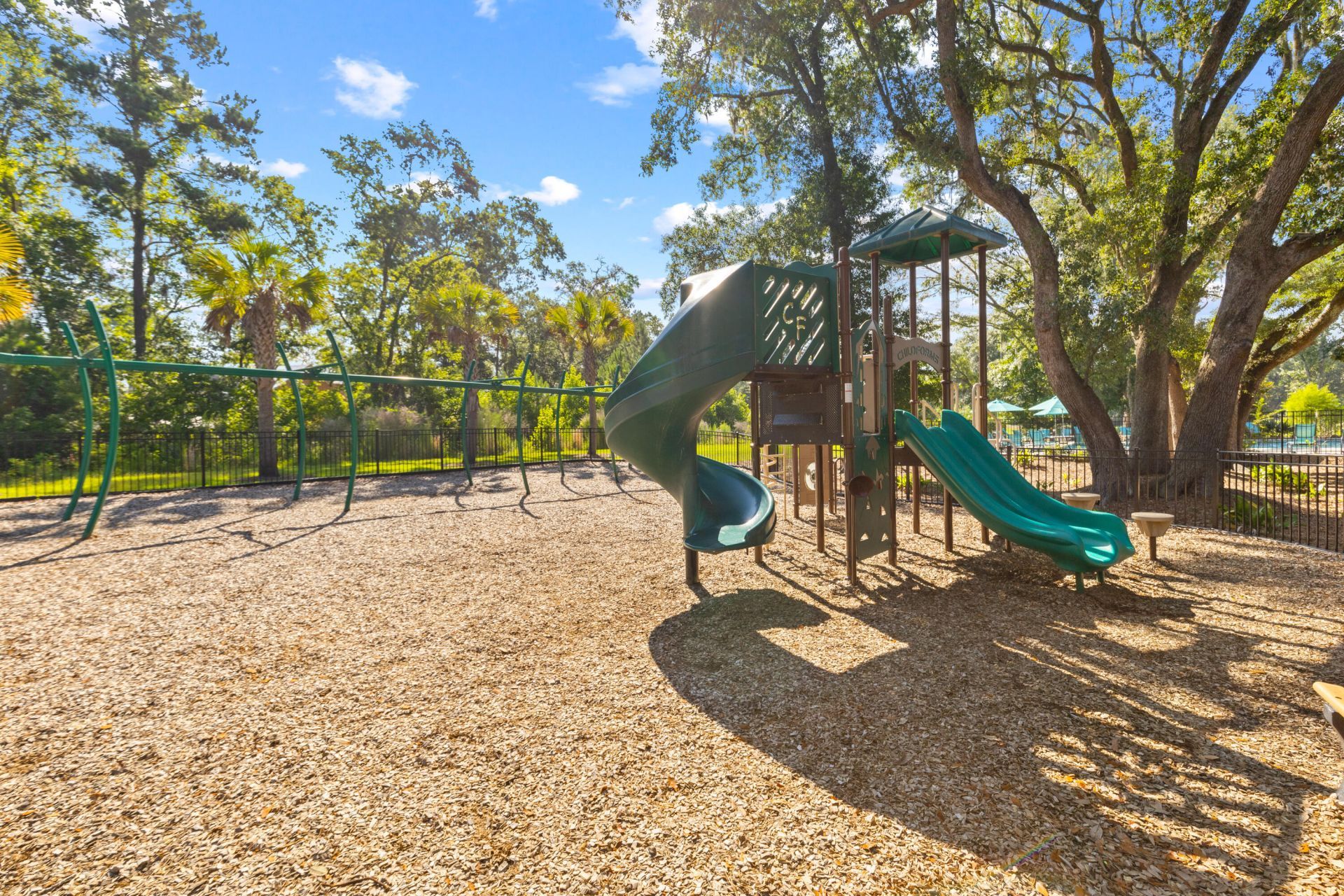 2017 Elvington Road Photo 57