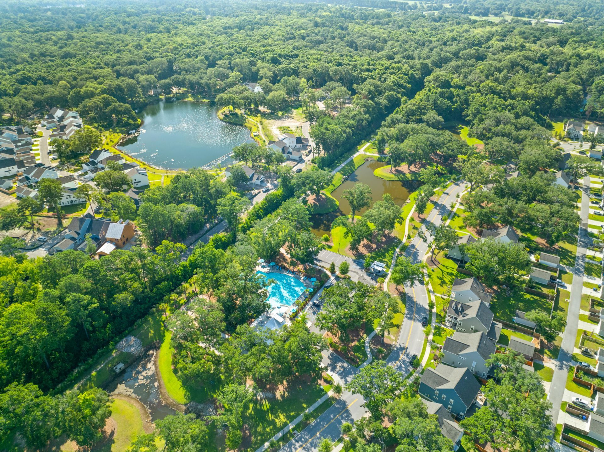 2017 Elvington Road Photo 58