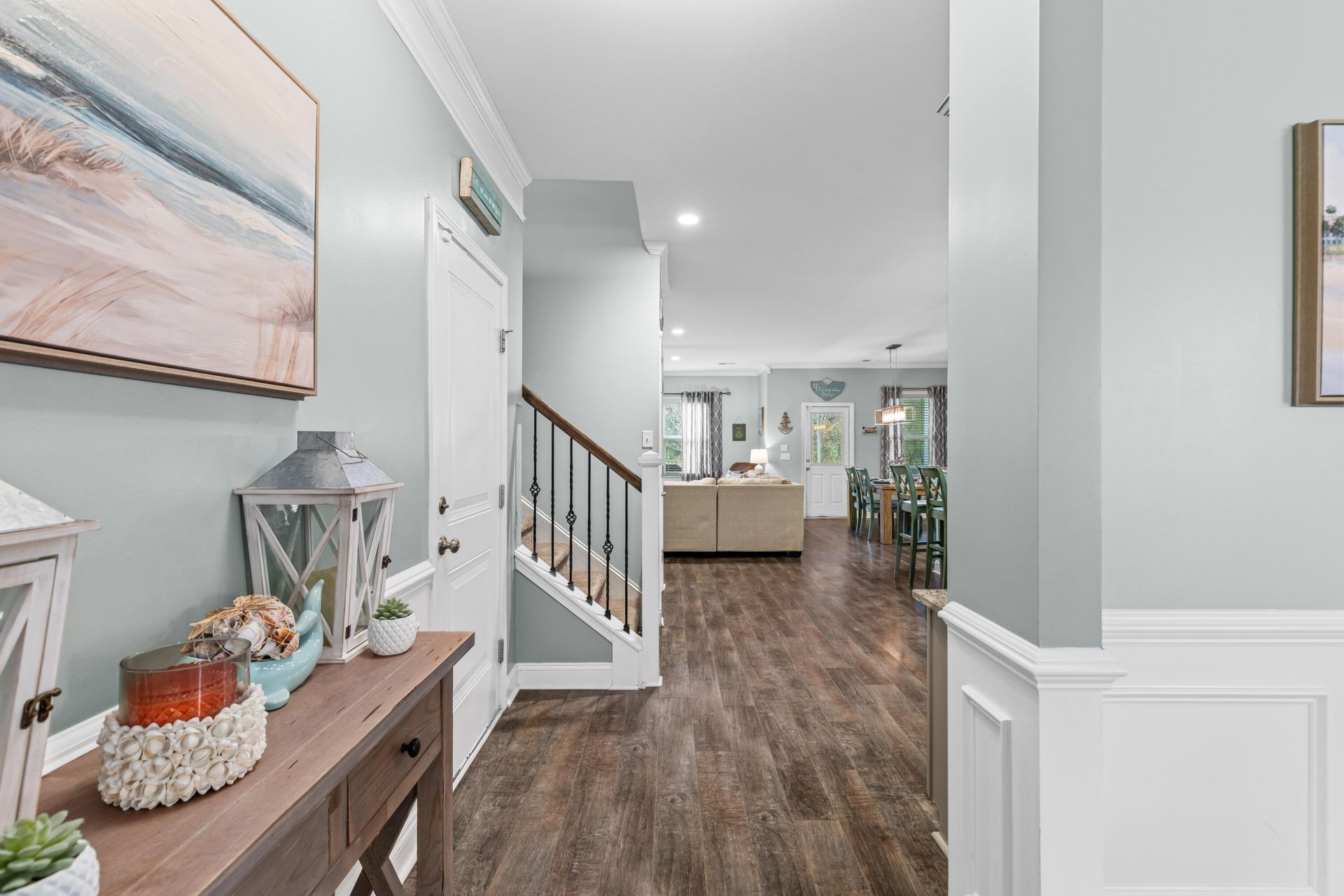 2017 Elvington Road Photo 6