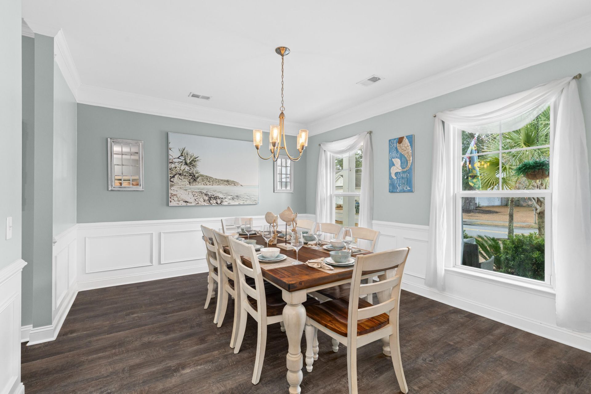 2017 Elvington Road Photo 7