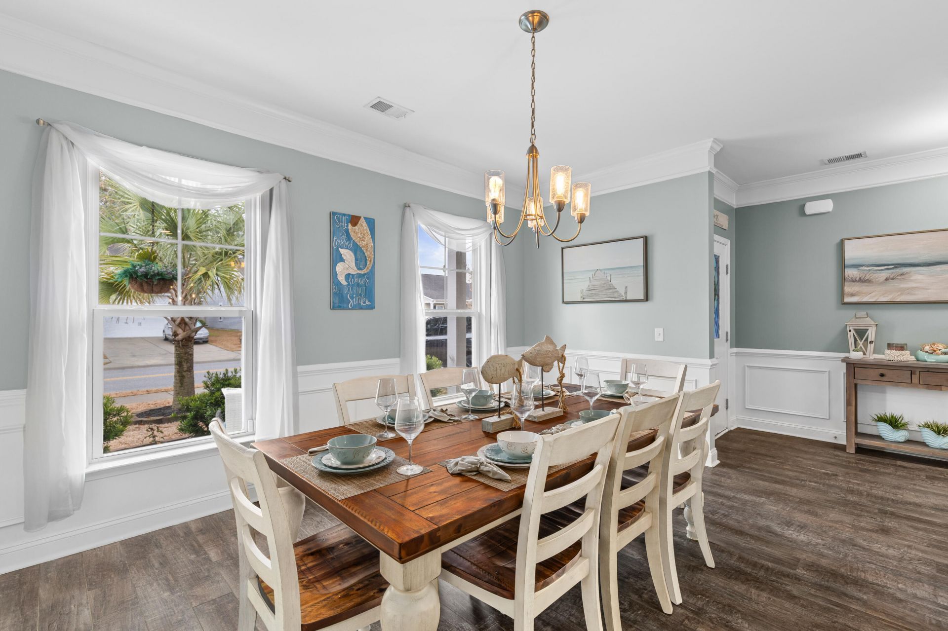 2017 Elvington Road Photo 8