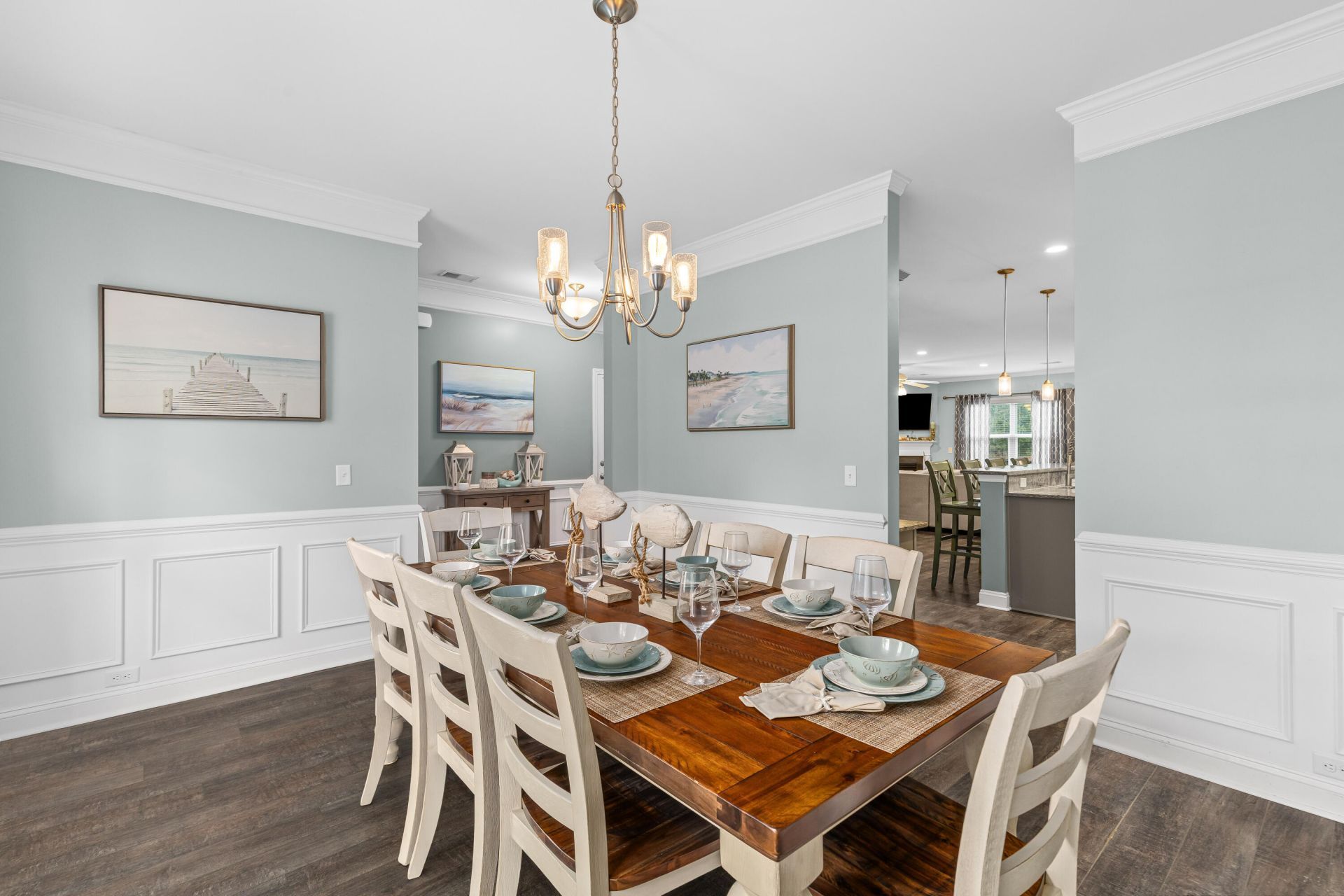 2017 Elvington Road Photo 9