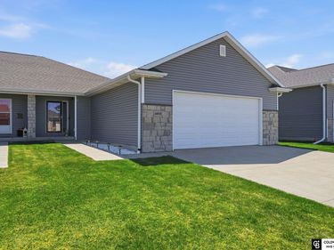 4933 Alvo Road , Lincoln, NE 68514