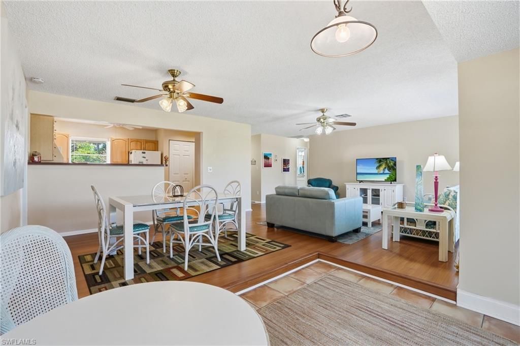 4289 Island Cir, Unit 1, Fort Myers, FL 33919 Photo