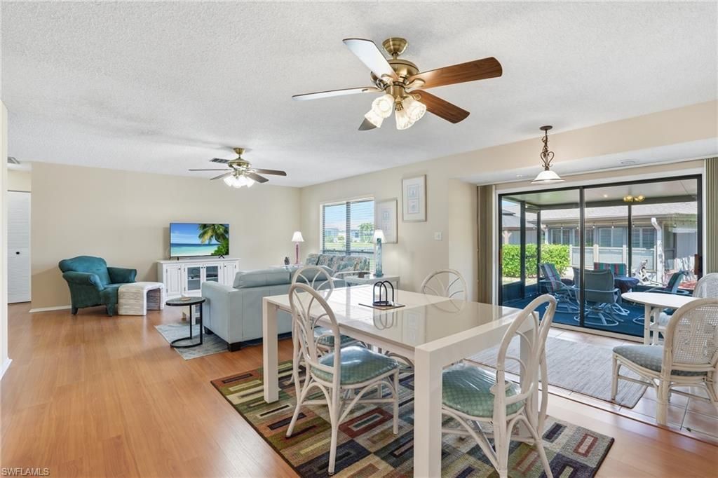 4289 Island Cir, Unit 1, Fort Myers, FL 33919 Photo