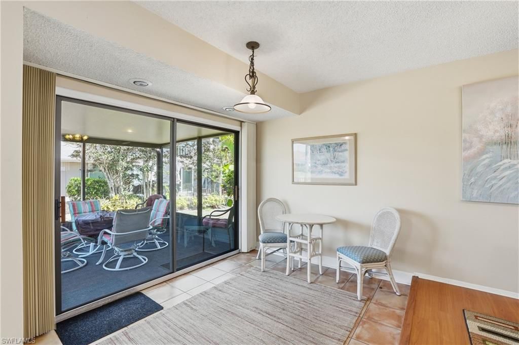 4289 Island Cir, Unit 1, Fort Myers, FL 33919 Photo