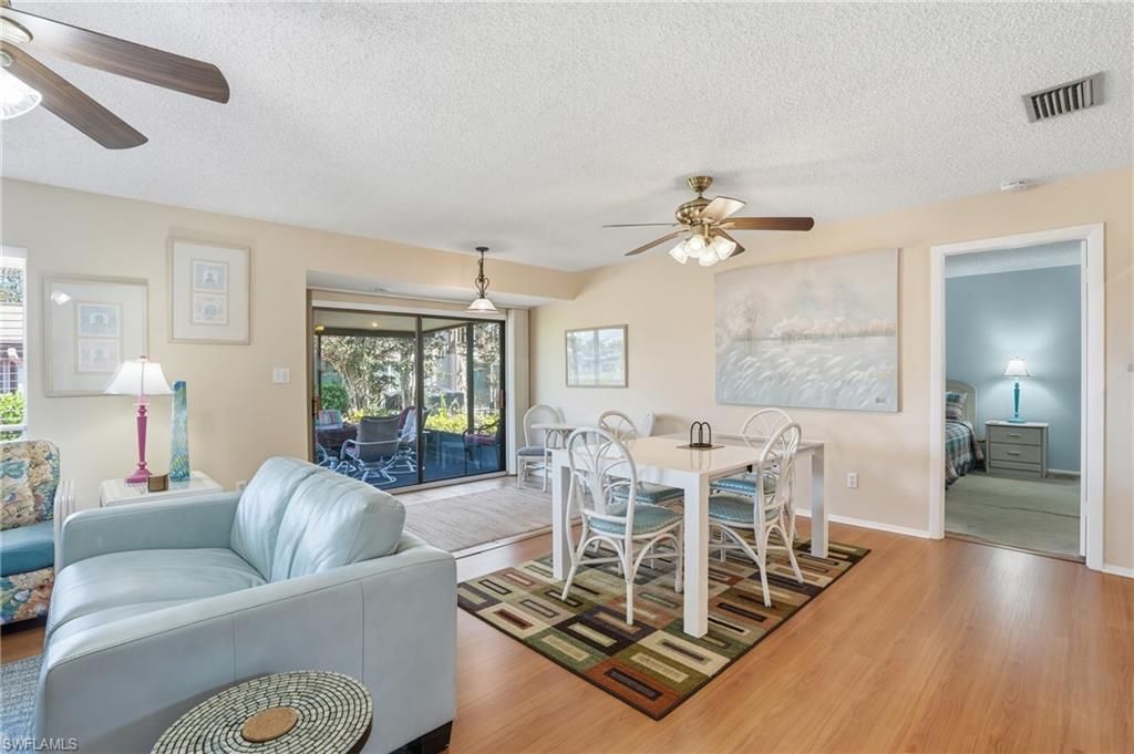 4289 Island Cir, Unit 1, Fort Myers, FL 33919 Photo