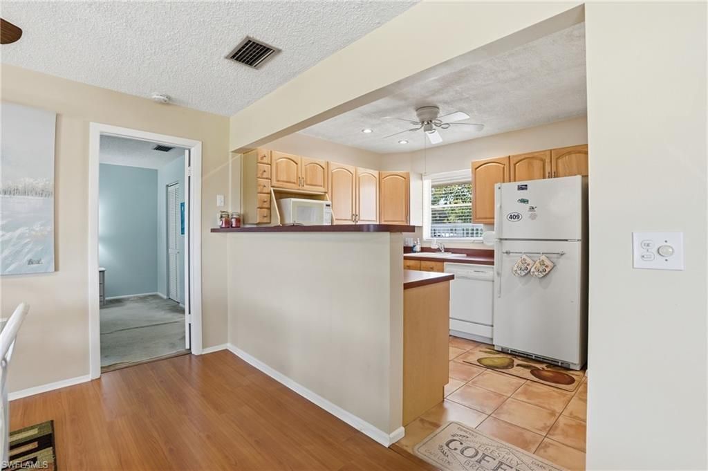 4289 Island Cir, Unit 1, Fort Myers, FL 33919 Photo