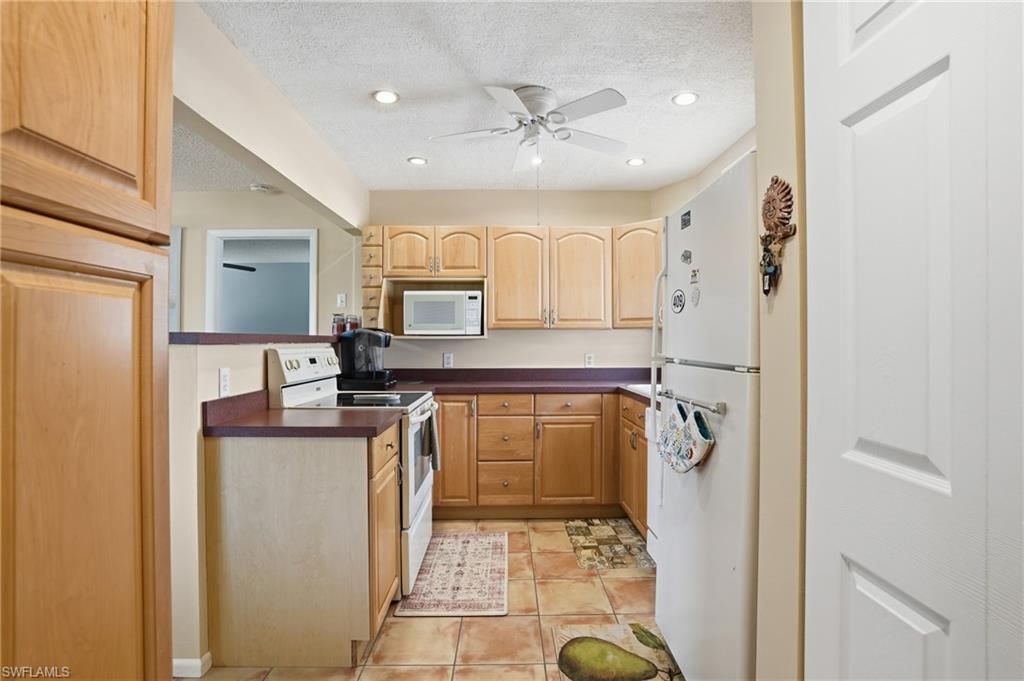 4289 Island Cir, Unit 1, Fort Myers, FL 33919 Photo