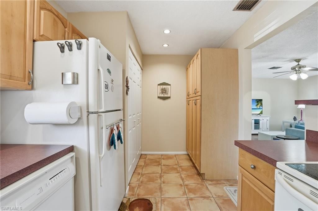 4289 Island Cir, Unit 1, Fort Myers, FL 33919 Photo