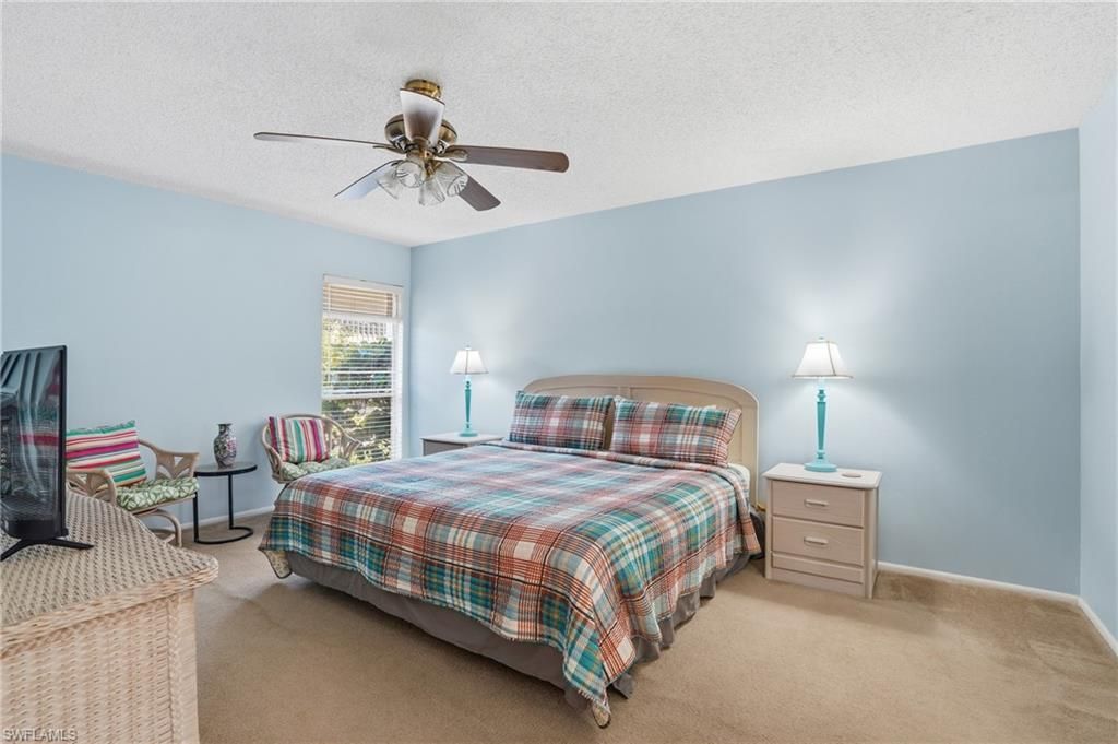 4289 Island Cir, Unit 1, Fort Myers, FL 33919 Photo