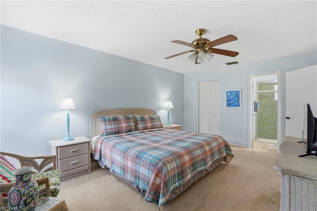 4289 Island Cir, Unit 1, Fort Myers, FL 33919 Photo