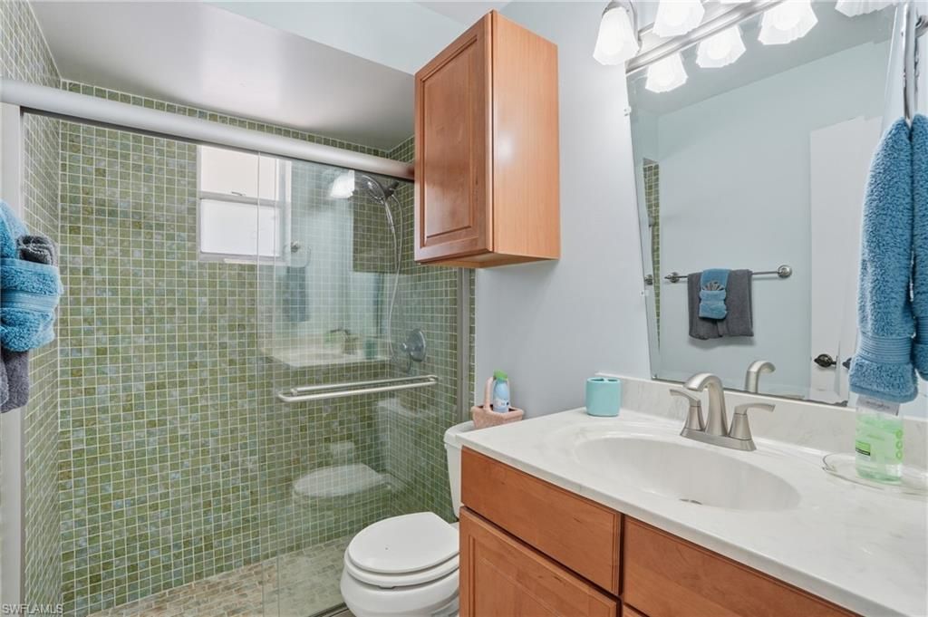 4289 Island Cir, Unit 1, Fort Myers, FL 33919 Photo