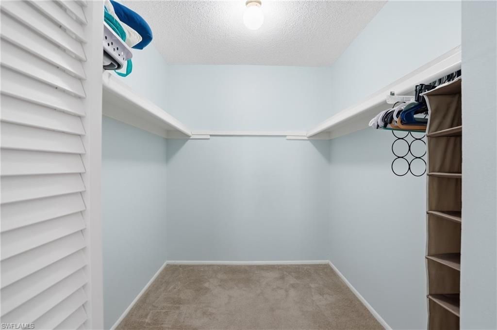 4289 Island Cir, Unit 1, Fort Myers, FL 33919 Photo