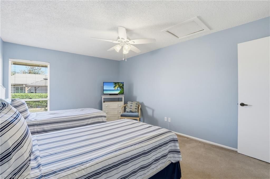 4289 Island Cir, Unit 1, Fort Myers, FL 33919 Photo
