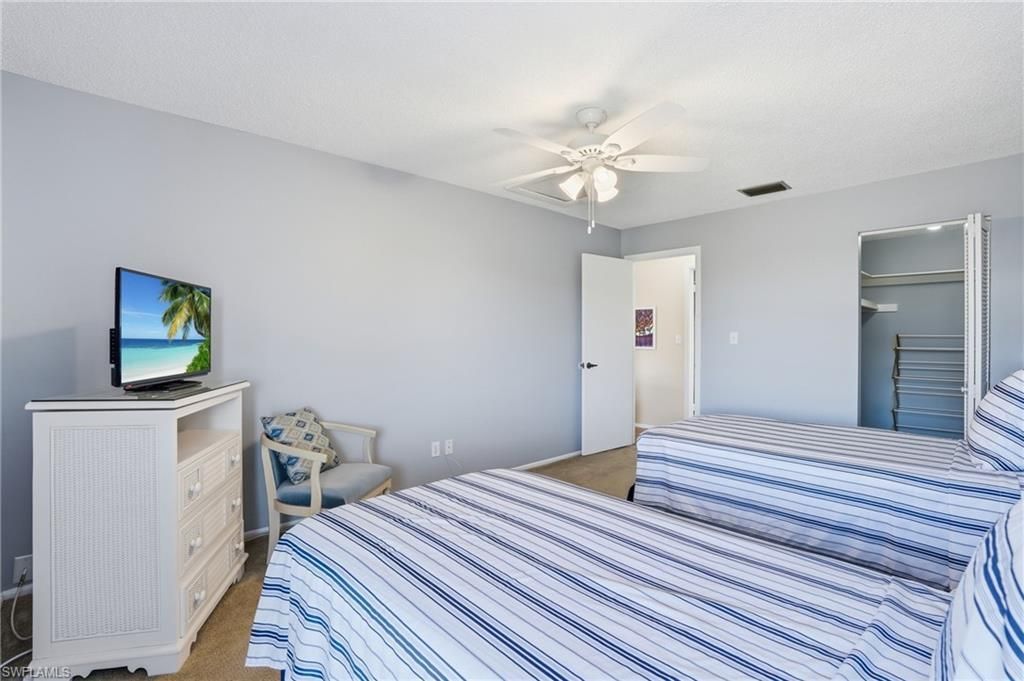4289 Island Cir, Unit 1, Fort Myers, FL 33919 Photo