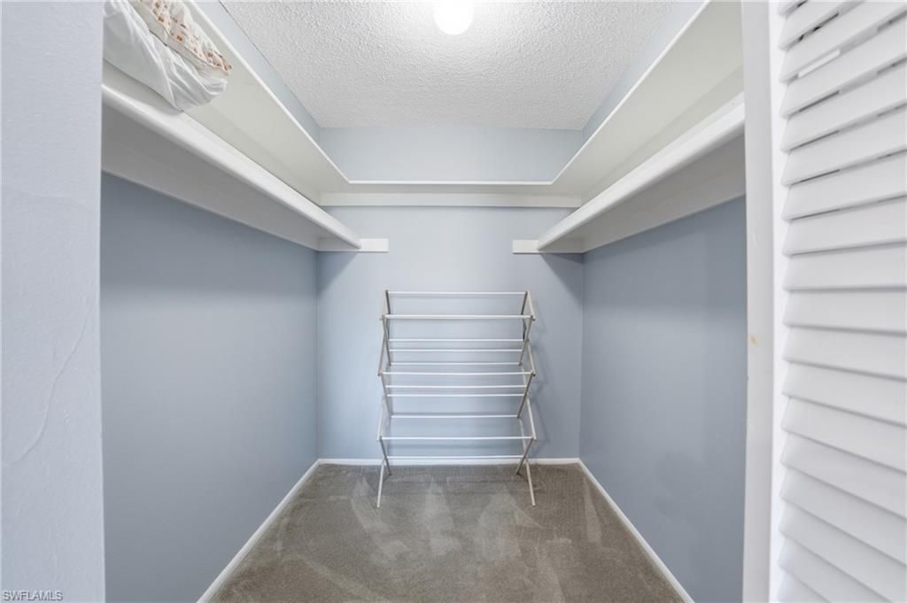 4289 Island Cir, Unit 1, Fort Myers, FL 33919 Photo
