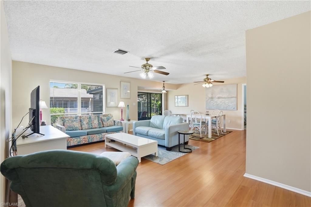 4289 Island Cir, Unit 1, Fort Myers, FL 33919 Photo