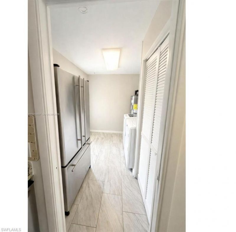 1104 E Jasmine Rd , Lehigh Acres, FL 33936 Photo