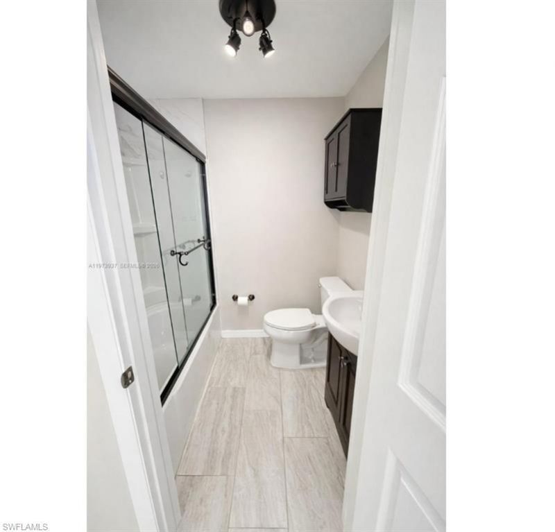 1104 E Jasmine Rd , Lehigh Acres, FL 33936 Photo