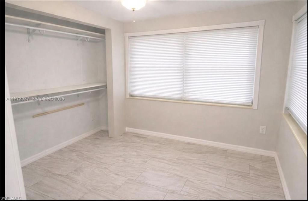 1104 E Jasmine Rd , Lehigh Acres, FL 33936 Photo