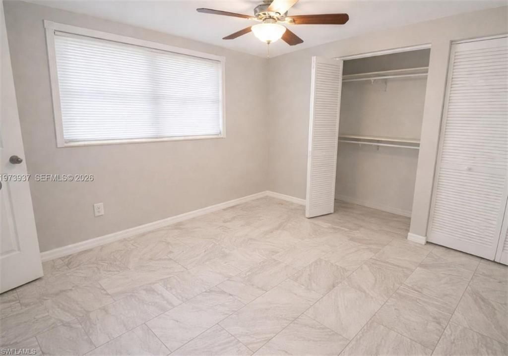 1104 E Jasmine Rd , Lehigh Acres, FL 33936 Photo