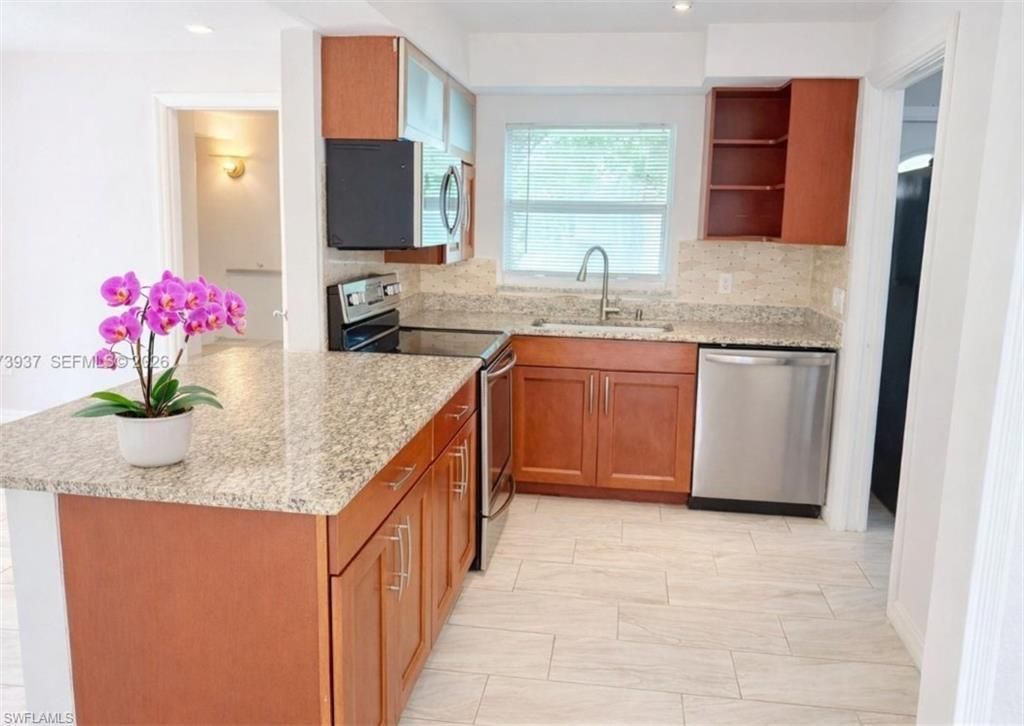 1104 E Jasmine Rd , Lehigh Acres, FL 33936 Photo