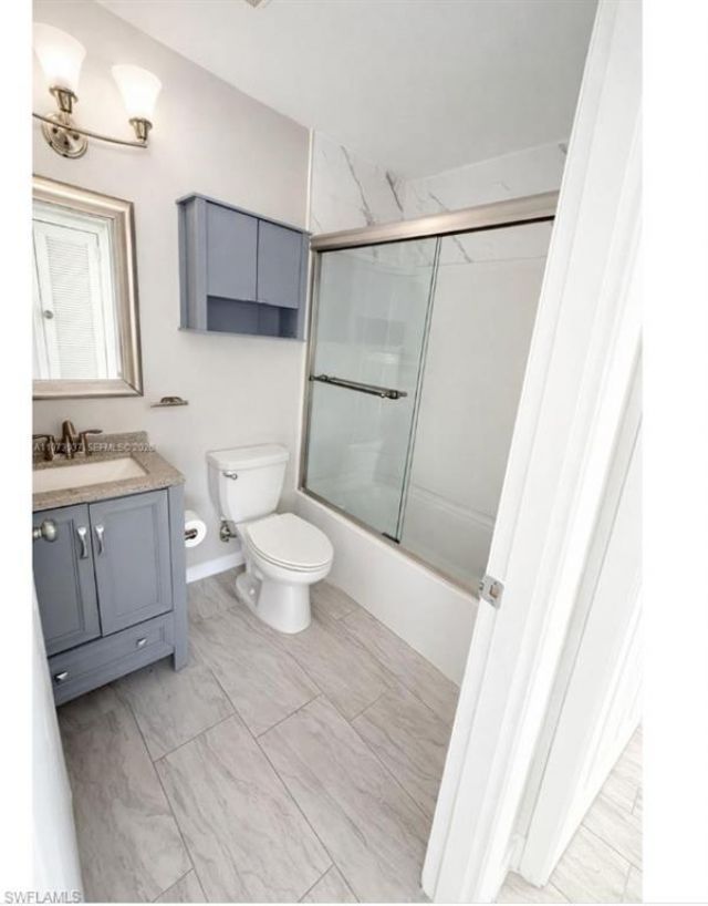 1104 E Jasmine Rd , Lehigh Acres, FL 33936 Photo