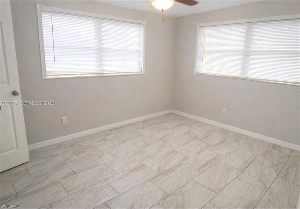 1104 E Jasmine Rd , Lehigh Acres, FL 33936 Photo